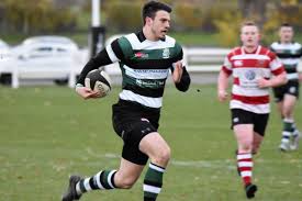 Image result for Cleckheaton Rufc
