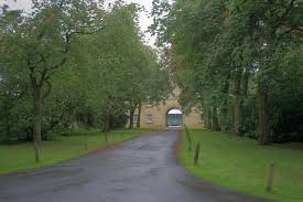 Image result for Crathorne Cricket Club