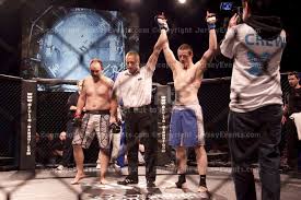 Image result for Cambridge Free Fight