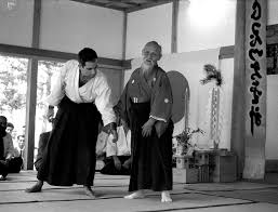 Image result for Fudokai Aikido Dojo