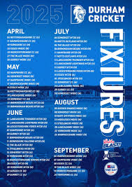 Image result for Durham City Cricket Club