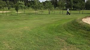 Image result for Macclesfield Golf Club