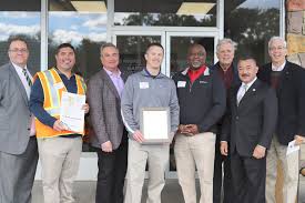 Image result for nestle tehron