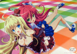 「道楽宴 俺の脳内選択肢が、学園ラブコメを全力で邪魔している」の画像検索結果