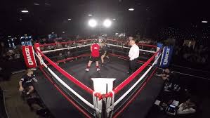 Image result for Leeds Mad Dogs