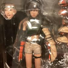 「ユフィ・キサラギ」の画像検索結果