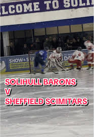 Image result for Sheffield Scimitars