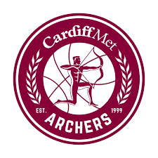 Image result for Cardiff Amateur Athletic Club