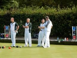 Image result for Cramlington Bowls Club