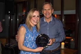 Image result for Ayrodynamic Triathlon Club