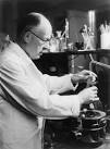 MSU Chemistry - Gallery of Chemists' Photo-Portraits and Mini ...