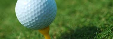 Image result for Beith Golf Club