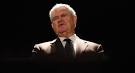 2012 Presidential Election - News, Analysis, Candidates, Polls ...
