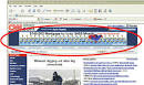 Internet Strategies to Improve Farm Business Management - Banner ...