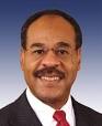 The new congressional black caucus chairman Emanuel Cleaver came on the TJMS ... - Emanuel-Cleaver
