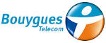 BOUYGUES TELECOM LaptopSpirit.fr - Ordinateur Portable, PC ...