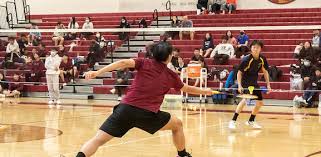 Image result for Shipston Badminton Club