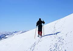 Image result for Inverness Nordic Ski Club
