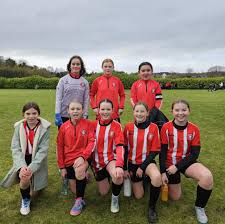 Image result for Mytchett Centre Football Club