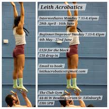 Image result for Leith Bowling Club