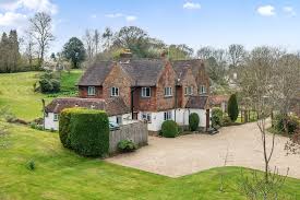 Image result for Pulborough Cricket Club