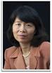 Jie Hu