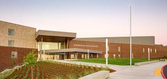 Image result for Sherwood Bowmen