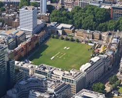 Image result for Haxey Cricket Club