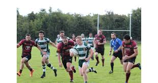 Image result for Hungerford Rfc