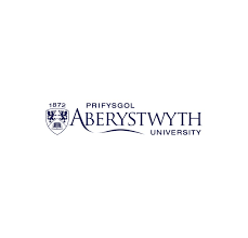 Image result for Aberystwyth University
