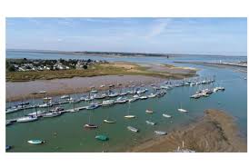 Image result for Brightlingsea Bowling Club