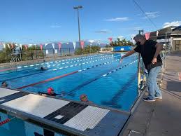 Image result for Maxwell Swimming Club