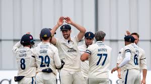 Image result for Ticknall Cricket Club