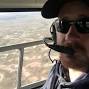      "app online dating Mount Gambier"