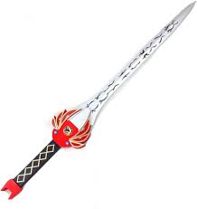 「ティラノレンジャー・ゲキ 恐竜戦隊ジュウレンジャー」の画像検索結果