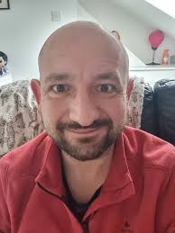 Image result for Austerlands Cc