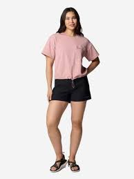 Image result for Женская футболка point winner