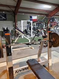 Image result for Victory Gym Club