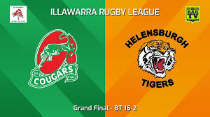 Image result for Helensburgh Cricket and Rugby Football Club