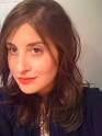 Rebecca Blair Roth is a