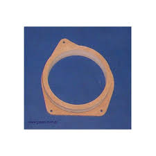 Image result for dystans MDF