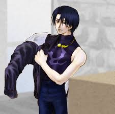 「カーマイン・フォルスマイヤー」の画像検索結果