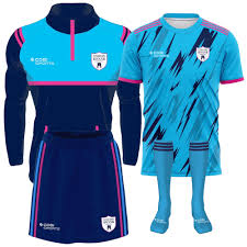 Image result for Swan`s Hockey Club