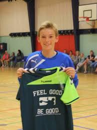 Image result for Haslingden Handball Club