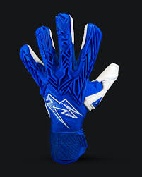 Image result for Just Keepers Ltd