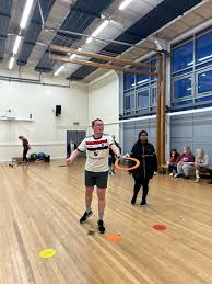 Image result for Keynsham Badminton Club