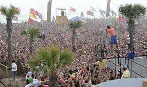 Image result for Spinnaker Club