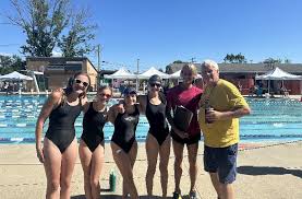 Image result for Seaclose Swimming Club