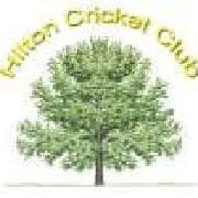 Image result for Trentside Cricket Club