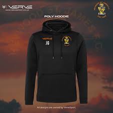 Image result for Heywood Sports Afc